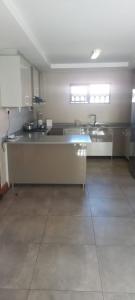 Bloemfontein, Free State, South Africa