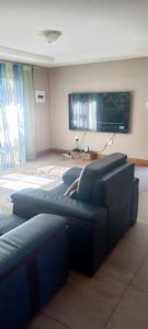 Bloemfontein, Free State, South Africa