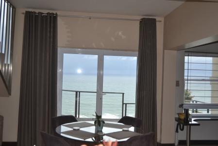 Durban, KwaZulu Natal, 南非