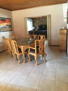 Potchefstroom, North West, South Africa