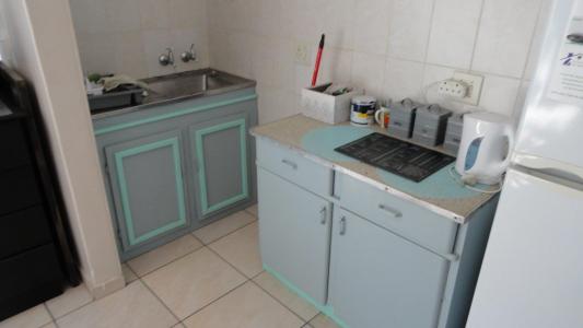 Potchefstroom, North West, Sudáfrica