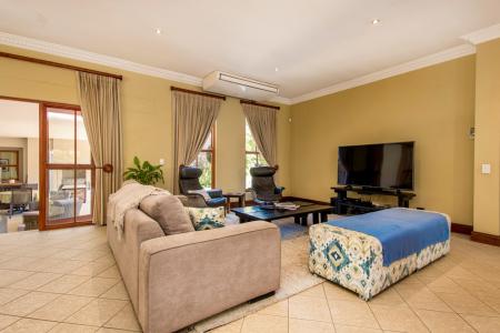 Sandton, Gauteng, Sudafrica