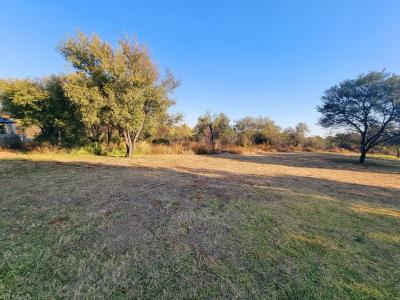Parys, Free State, 남아프리카