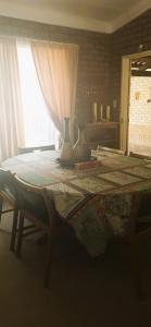 Stilfontein, North West, Südafrika