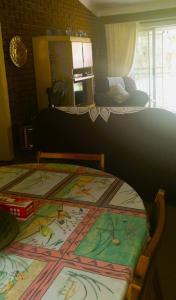 Stilfontein, North West, Südafrika