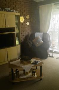 Stilfontein, North West, Südafrika