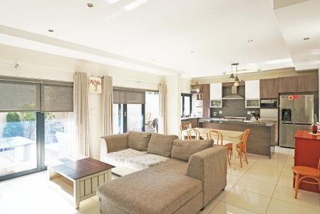 Sandton, Gauteng, South Africa