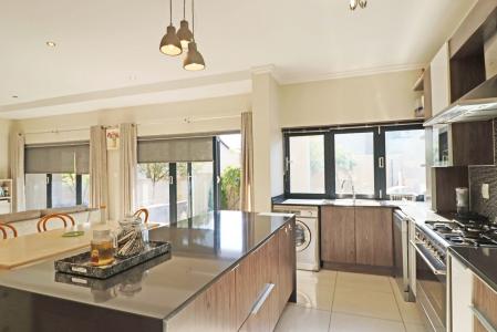 Sandton, Gauteng, South Africa