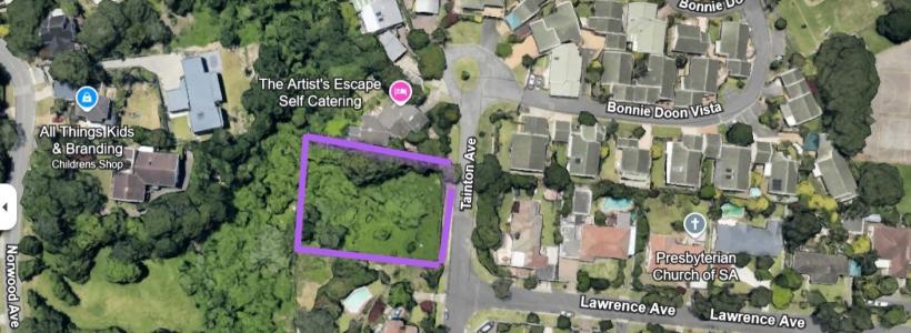 East London, Eastern Cape, South Africa