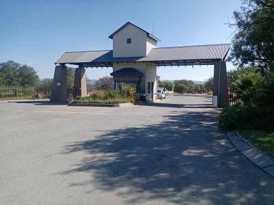 Parys, Free State, 南アフリカ