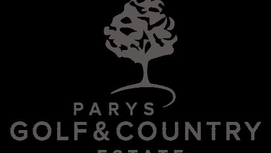Parys, Free State, 南アフリカ