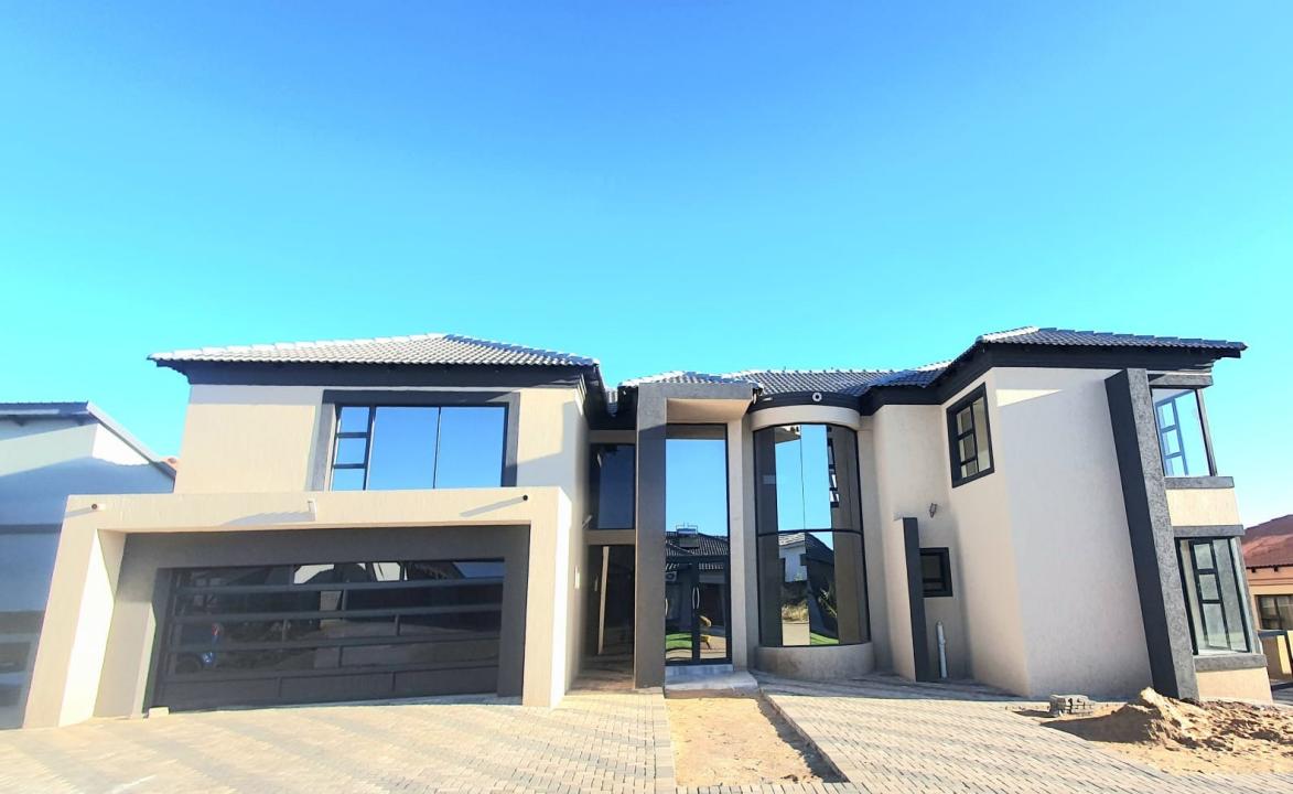 Polokwane, Limpopo, 남아프리카