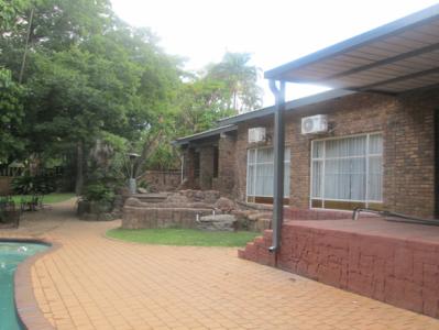 Pretoria, Gauteng, Sudafrica