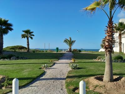 St Helena Bay, Western Cape, South Africa
