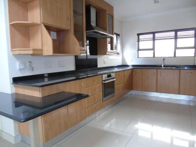 Sandton, Gauteng, Sudáfrica