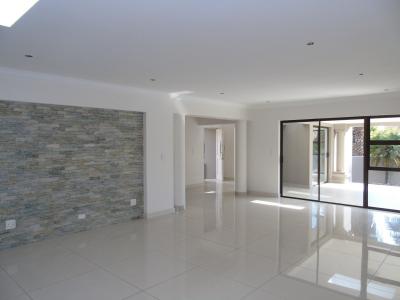 Sandton, Gauteng, Sudáfrica