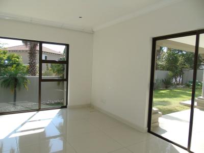 Sandton, Gauteng, Sudáfrica