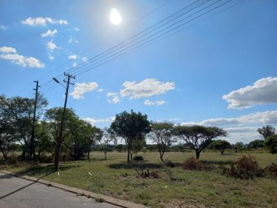 Polokwane, Limpopo, South Africa