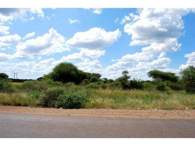 Northam, Limpopo, Южная Африка