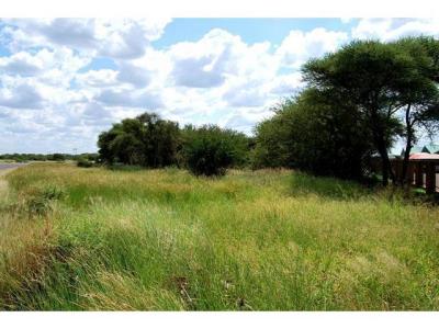 Northam, Limpopo, Южная Африка