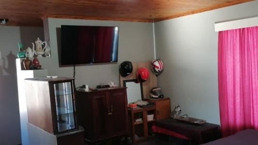 Vredenburg, Western Cape, דרום אפריקה 