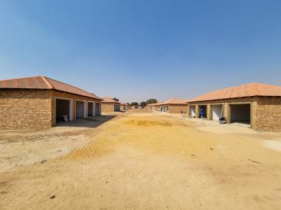 Meyerton, Gauteng, Sudáfrica