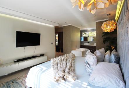 Sandton, Gauteng, South Africa