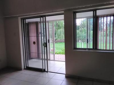 Potchefstroom, North West, דרום אפריקה