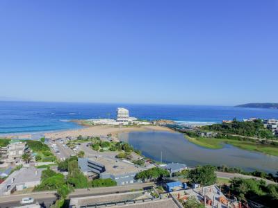 Plettenberg Bay, Western Cape, South Africa