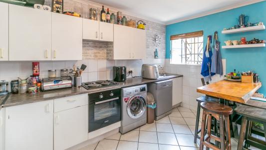 Randburg, Gauteng, Sudáfrica