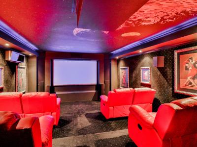 Vanderbijlpark, Gauteng, South Africa