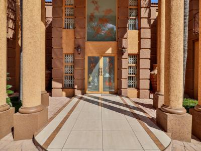 Vanderbijlpark, Gauteng, South Africa