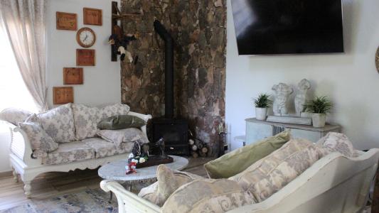 Parys, Free State, Südafrika