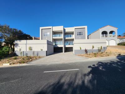 Blouberg, Western Cape, South Africa