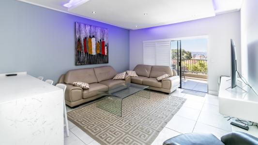 Midrand, Gauteng, South Africa