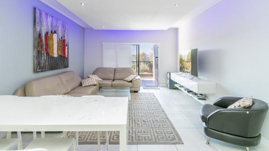 Midrand, Gauteng, Afrique Du Sud