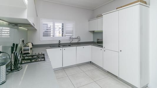 Midrand, Gauteng, South Africa