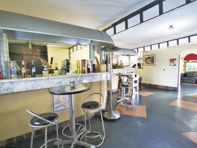 Modimolle, Limpopo, Sudáfrica