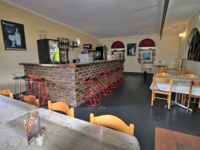 Modimolle, Limpopo, Sudáfrica