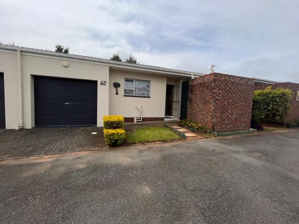 East London, Eastern Cape, South Africa