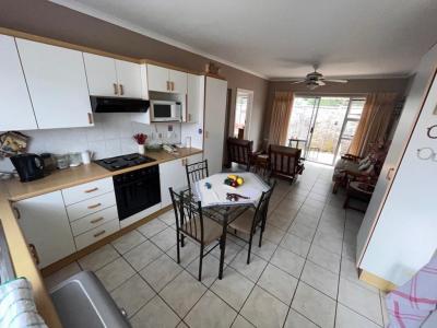 East London, Eastern Cape, South Africa