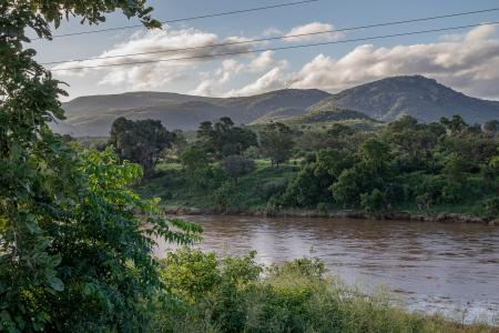 Malelane, Mpumalanga, South Africa