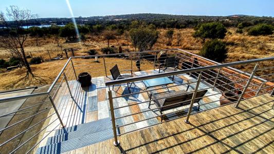 Pretoria, Gauteng, 南非
