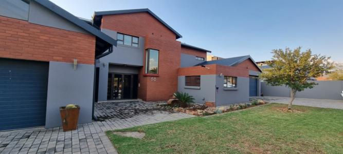 Pretoria, Gauteng, 南非