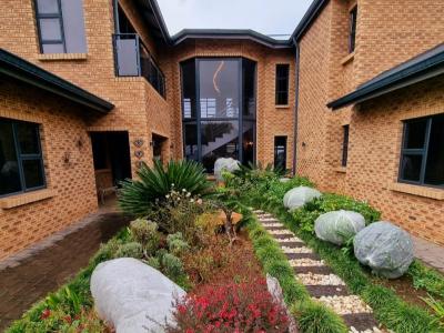 Parys, Free State, South Africa