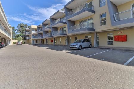 Germiston, Gauteng, South Africa