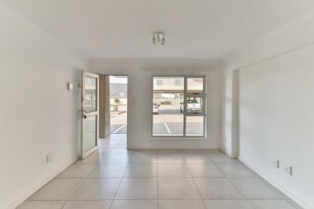 Germiston, Gauteng, South Africa