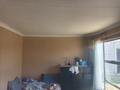 Brakpan, Gauteng, جنوب أفريقيا 