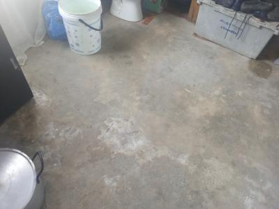 Brakpan, Gauteng, جنوب أفريقيا 