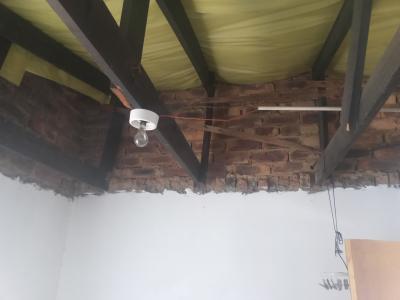 Brakpan, Gauteng, جنوب أفريقيا 